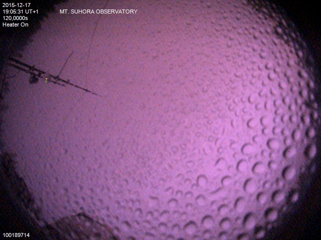 Zdjęcie ściągnięte w dniu 2015-12-17 o godzinie 19:08:39 czasu lokalnego.