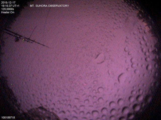 Zdjęcie ściągnięte w dniu 2015-12-17 o godzinie 19:18:47 czasu lokalnego.