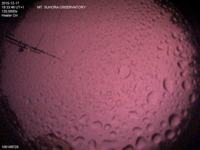 Zdjęcie ściągnięte w dniu 2015-12-17 o godzinie 19:36:57 czasu lokalnego.