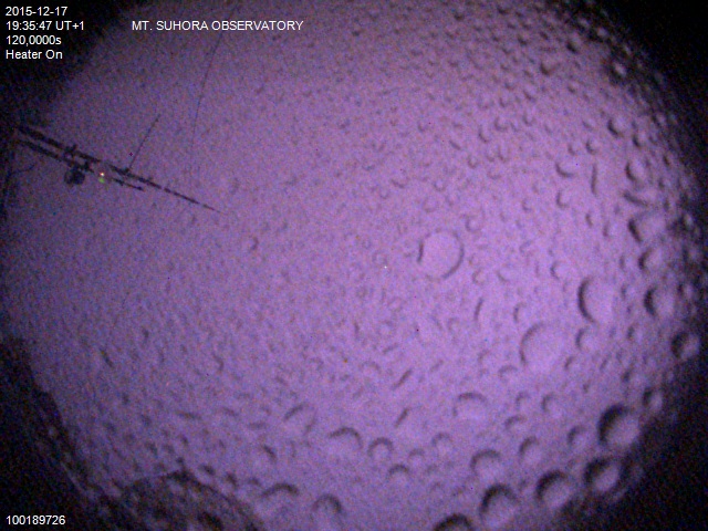 Zdjęcie ściągnięte w dniu 2015-12-17 o godzinie 19:38:55 czasu lokalnego.