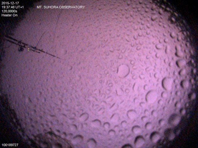 Zdjęcie ściągnięte w dniu 2015-12-17 o godzinie 19:40:57 czasu lokalnego.
