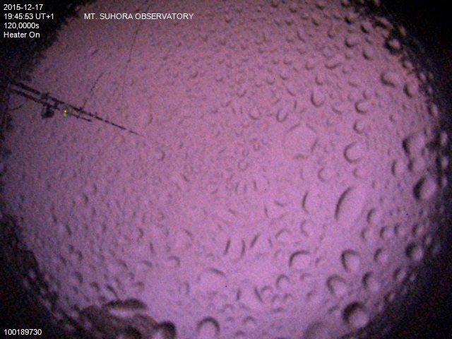 Zdjęcie ściągnięte w dniu 2015-12-17 o godzinie 19:49:03 czasu lokalnego.