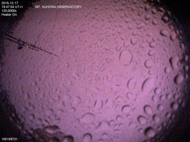 Zdjęcie ściągnięte w dniu 2015-12-17 o godzinie 19:51:03 czasu lokalnego.