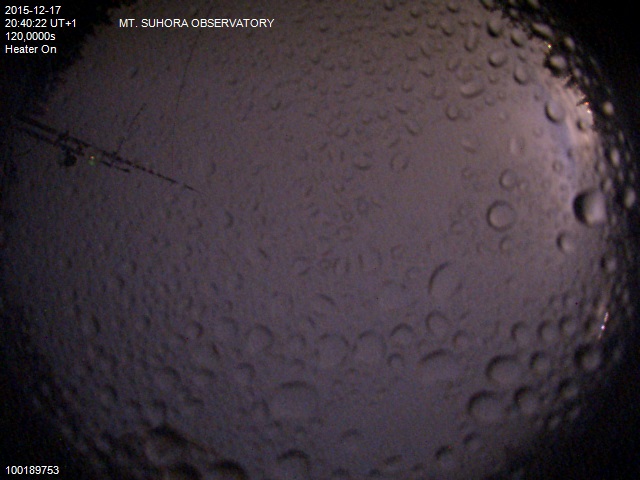 Zdjęcie ściągnięte w dniu 2015-12-17 o godzinie 20:43:34 czasu lokalnego.