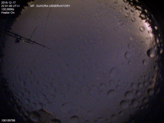 Zdjęcie ściągnięte w dniu 2015-12-17 o godzinie 22:04:12 czasu lokalnego.