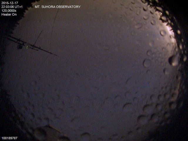 Zdjęcie ściągnięte w dniu 2015-12-17 o godzinie 22:06:14 czasu lokalnego.
