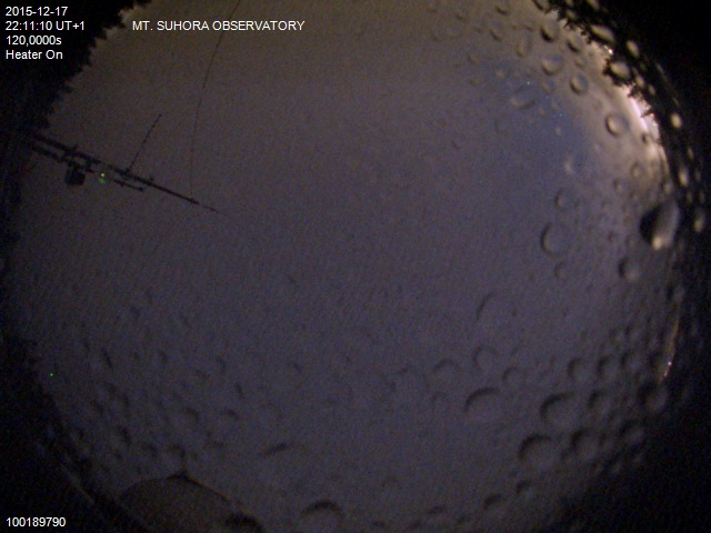 Zdjęcie ściągnięte w dniu 2015-12-17 o godzinie 22:14:23 czasu lokalnego.