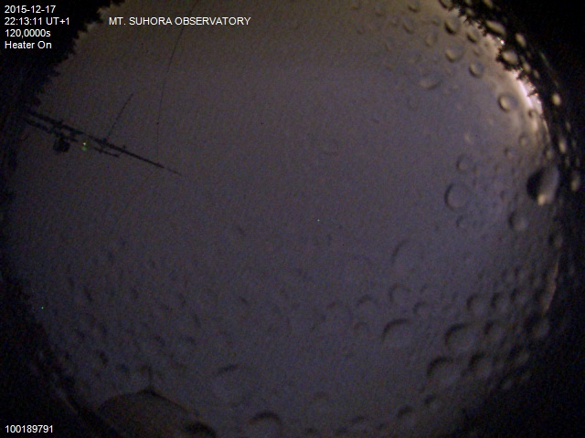 Zdjęcie ściągnięte w dniu 2015-12-17 o godzinie 22:16:19 czasu lokalnego.