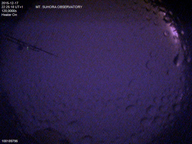 Zdjęcie ściągnięte w dniu 2015-12-17 o godzinie 22:28:25 czasu lokalnego.