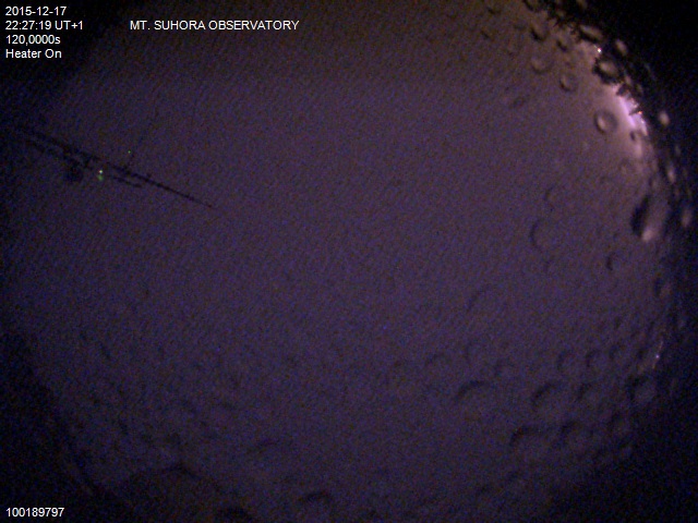 Zdjęcie ściągnięte w dniu 2015-12-17 o godzinie 22:30:28 czasu lokalnego.