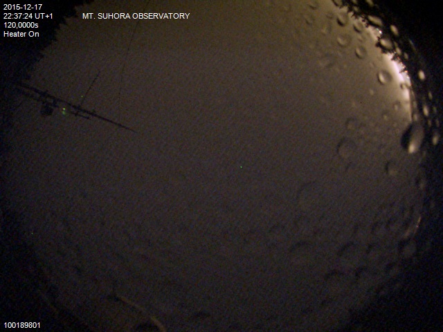 Zdjęcie ściągnięte w dniu 2015-12-17 o godzinie 22:40:33 czasu lokalnego.