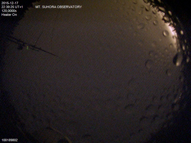 Zdjęcie ściągnięte w dniu 2015-12-17 o godzinie 22:42:33 czasu lokalnego.