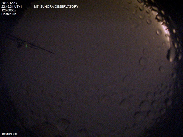 Zdjęcie ściągnięte w dniu 2015-12-17 o godzinie 22:52:38 czasu lokalnego.