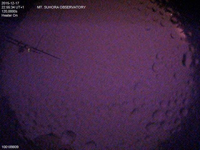 Zdjęcie ściągnięte w dniu 2015-12-17 o godzinie 22:58:42 czasu lokalnego.