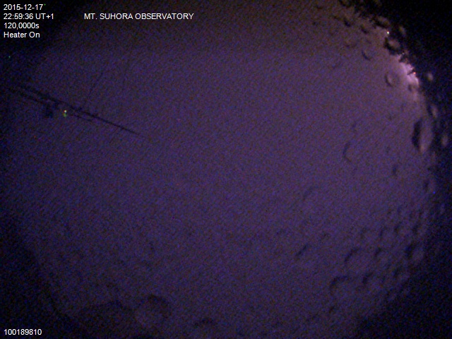 Zdjęcie ściągnięte w dniu 2015-12-17 o godzinie 23:02:50 czasu lokalnego.