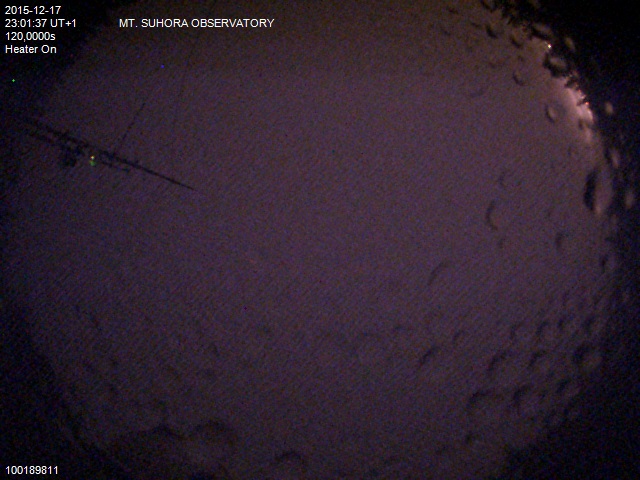 Zdjęcie ściągnięte w dniu 2015-12-17 o godzinie 23:04:45 czasu lokalnego.