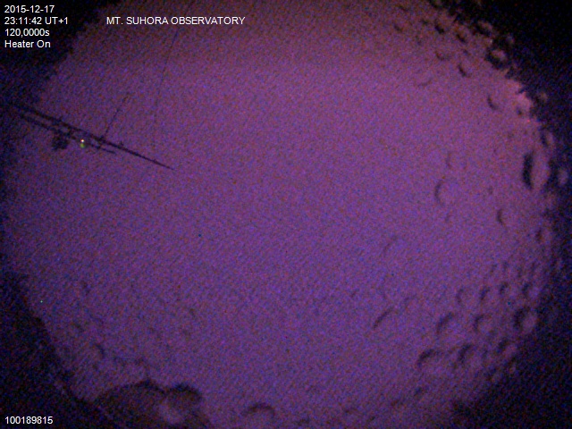 Zdjęcie ściągnięte w dniu 2015-12-17 o godzinie 23:14:56 czasu lokalnego.