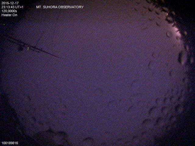 Zdjęcie ściągnięte w dniu 2015-12-17 o godzinie 23:16:51 czasu lokalnego.