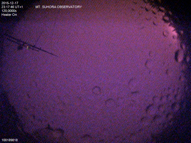 Zdjęcie ściągnięte w dniu 2015-12-17 o godzinie 23:20:59 czasu lokalnego.