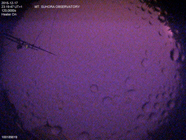 Zdjęcie ściągnięte w dniu 2015-12-17 o godzinie 23:22:55 czasu lokalnego.