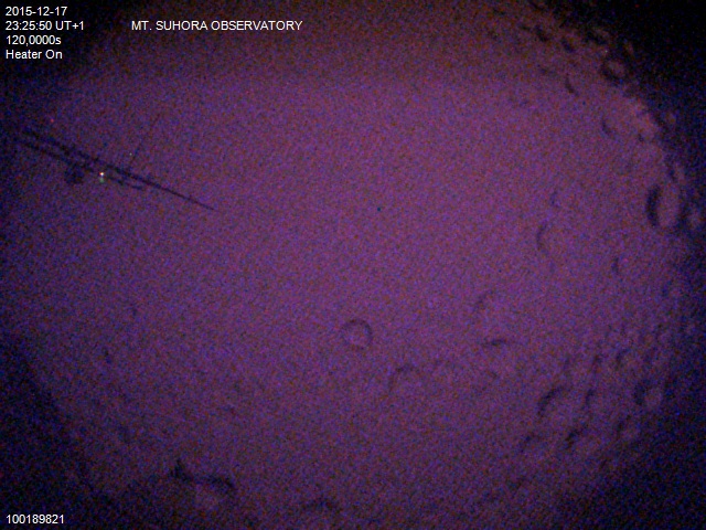 Zdjęcie ściągnięte w dniu 2015-12-17 o godzinie 23:28:58 czasu lokalnego.