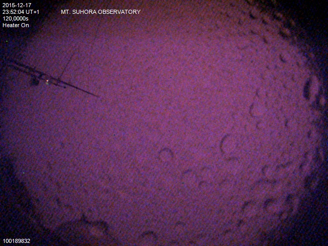 Zdjęcie ściągnięte w dniu 2015-12-17 o godzinie 23:55:11 czasu lokalnego.