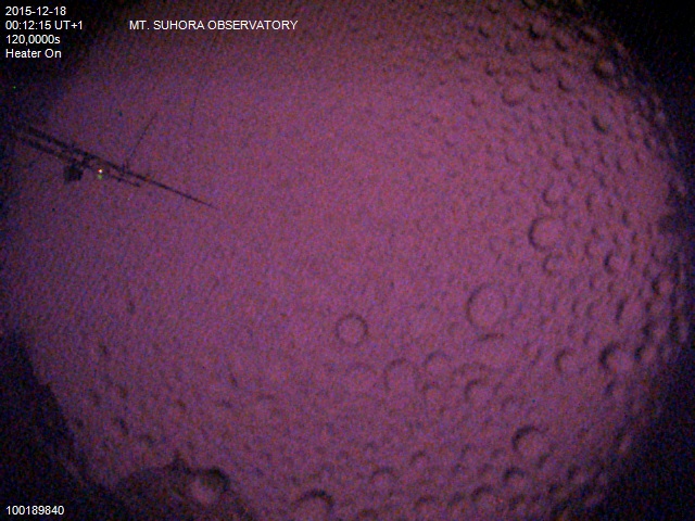 Zdjęcie ściągnięte w dniu 2015-12-18 o godzinie 00:15:29 czasu lokalnego.