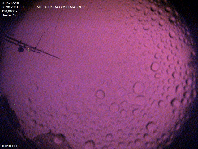Zdjęcie ściągnięte w dniu 2015-12-18 o godzinie 00:39:42 czasu lokalnego.