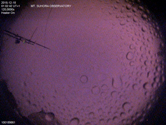 Zdjęcie ściągnięte w dniu 2015-12-18 o godzinie 01:05:49 czasu lokalnego.