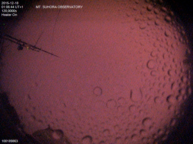 Zdjęcie ściągnięte w dniu 2015-12-18 o godzinie 01:09:58 czasu lokalnego.