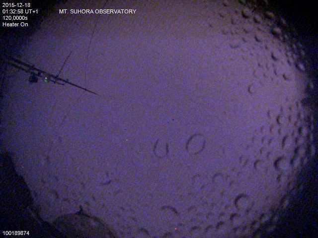 Zdjęcie ściągnięte w dniu 2015-12-18 o godzinie 01:36:05 czasu lokalnego.