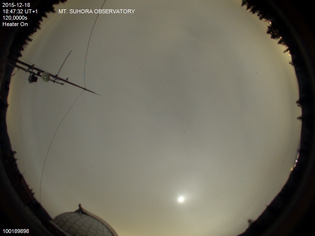 Zdjęcie ściągnięte w dniu 2015-12-18 o godzinie 18:50:40 czasu lokalnego.