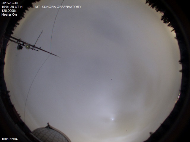 Zdjęcie ściągnięte w dniu 2015-12-18 o godzinie 19:04:48 czasu lokalnego.