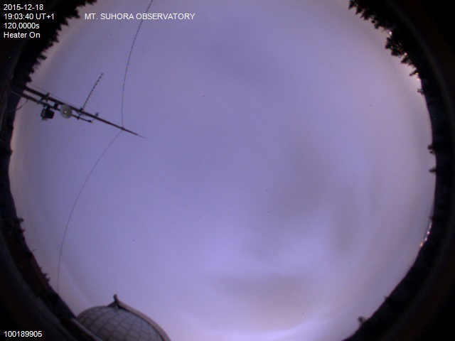 Zdjęcie ściągnięte w dniu 2015-12-18 o godzinie 19:06:49 czasu lokalnego.