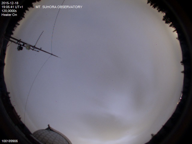 Zdjęcie ściągnięte w dniu 2015-12-18 o godzinie 19:08:49 czasu lokalnego.