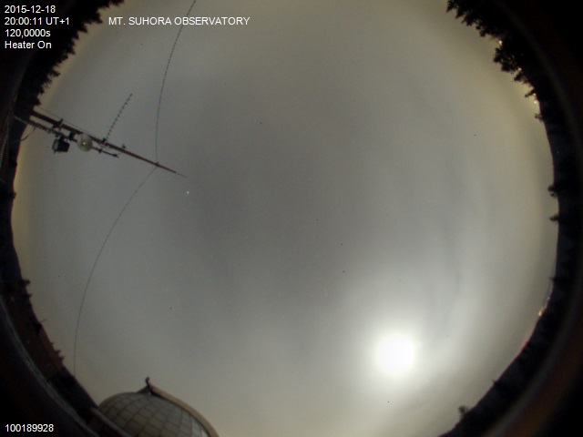 Zdjęcie ściągnięte w dniu 2015-12-18 o godzinie 20:03:19 czasu lokalnego.