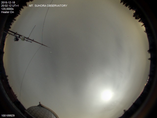 Zdjęcie ściągnięte w dniu 2015-12-18 o godzinie 20:05:19 czasu lokalnego.