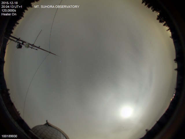 Zdjęcie ściągnięte w dniu 2015-12-18 o godzinie 20:07:23 czasu lokalnego.