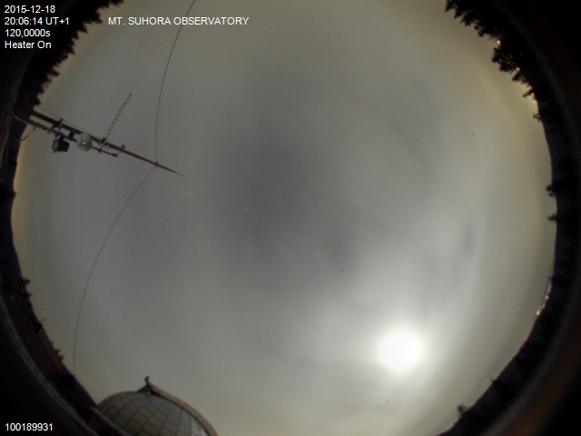 Zdjęcie ściągnięte w dniu 2015-12-18 o godzinie 20:09:22 czasu lokalnego.