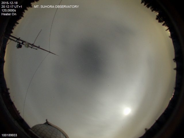 Zdjęcie ściągnięte w dniu 2015-12-18 o godzinie 20:15:25 czasu lokalnego.