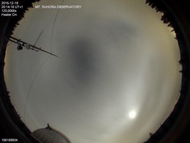 Zdjęcie ściągnięte w dniu 2015-12-18 o godzinie 20:17:26 czasu lokalnego.