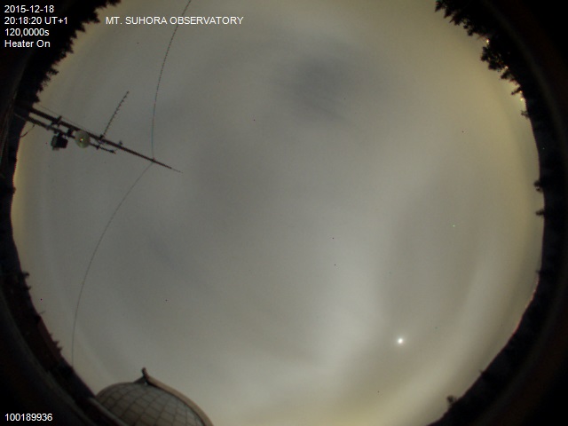 Zdjęcie ściągnięte w dniu 2015-12-18 o godzinie 20:21:28 czasu lokalnego.