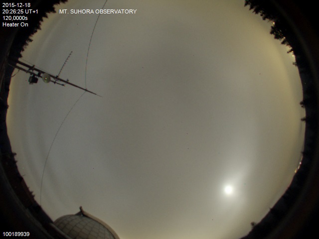 Zdjęcie ściągnięte w dniu 2015-12-18 o godzinie 20:29:33 czasu lokalnego.