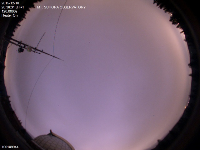 Zdjęcie ściągnięte w dniu 2015-12-18 o godzinie 20:41:39 czasu lokalnego.