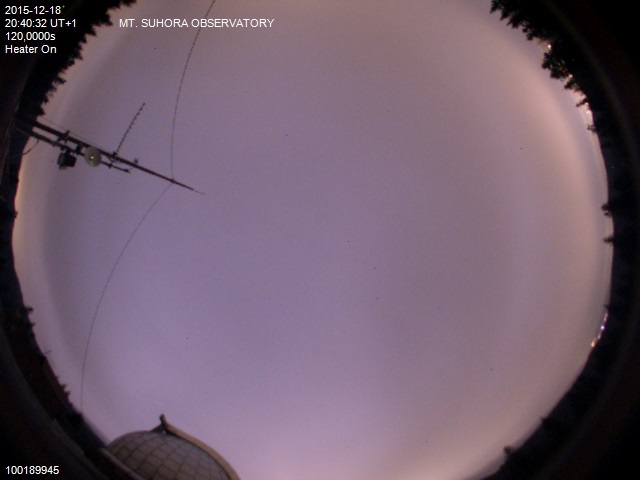 Zdjęcie ściągnięte w dniu 2015-12-18 o godzinie 20:43:42 czasu lokalnego.