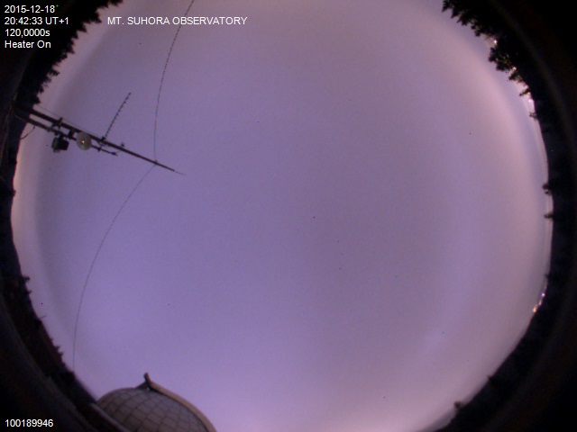 Zdjęcie ściągnięte w dniu 2015-12-18 o godzinie 20:45:41 czasu lokalnego.