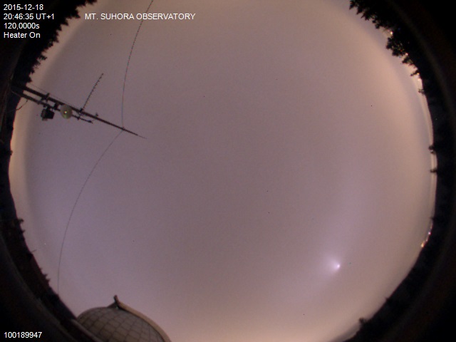 Zdjęcie ściągnięte w dniu 2015-12-18 o godzinie 20:49:45 czasu lokalnego.