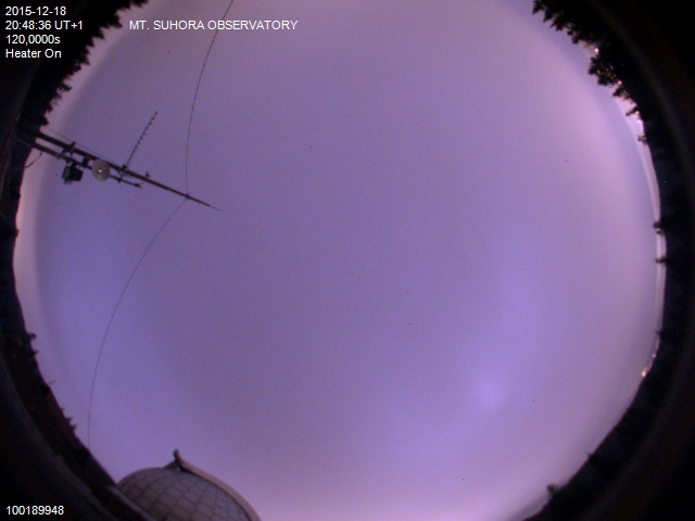 Zdjęcie ściągnięte w dniu 2015-12-18 o godzinie 20:51:44 czasu lokalnego.