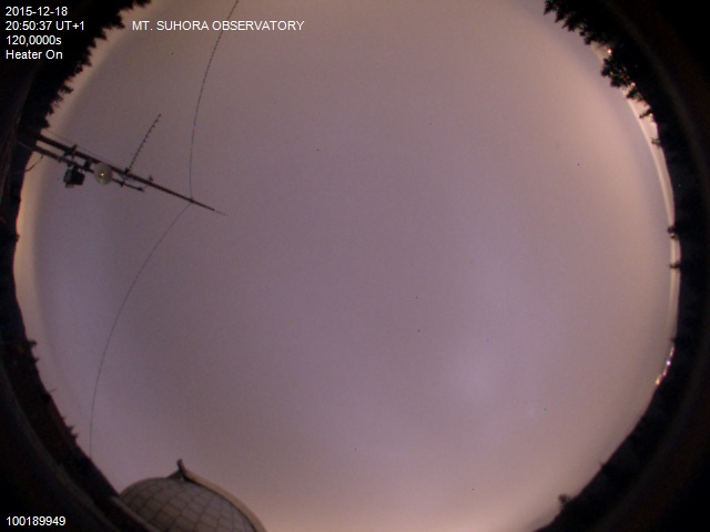 Zdjęcie ściągnięte w dniu 2015-12-18 o godzinie 20:53:46 czasu lokalnego.