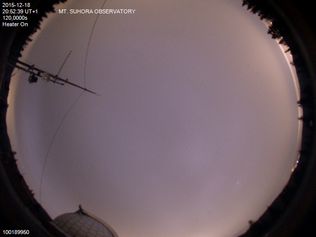Zdjęcie ściągnięte w dniu 2015-12-18 o godzinie 20:55:48 czasu lokalnego.